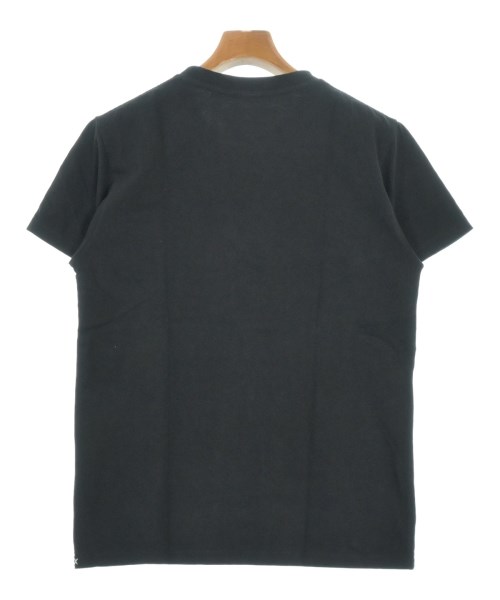 O.K.（オーケー）Tシャツ・カットソー 黒 サイズ:M メンズ/2200706290073