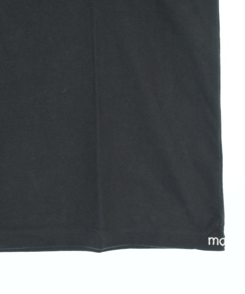 O.K.（オーケー）Tシャツ・カットソー 黒 サイズ:M メンズ/2200706290073