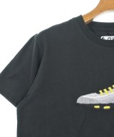 O.K.（オーケー）Tシャツ・カットソー 黒 サイズ:M メンズ/2200706290073