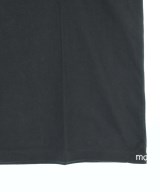 O.K.（オーケー）Tシャツ・カットソー 黒 サイズ:M メンズ/2200706290073