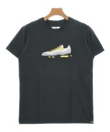 O.K. Tシャツ・カットソー