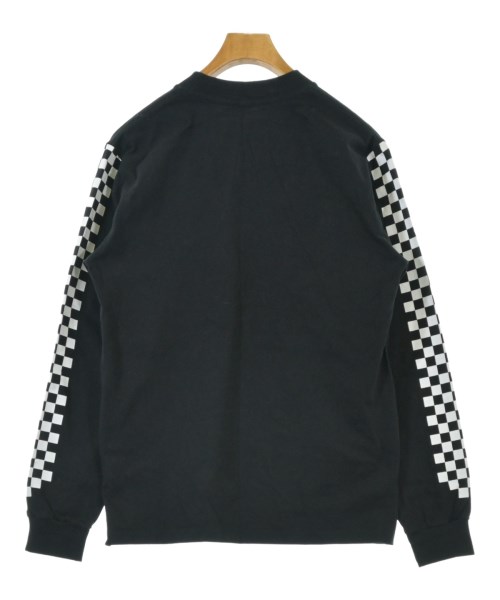 O.K.（オーケー）Tシャツ・カットソー 黒 サイズ:M メンズ/2200657635077