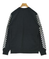 O.K.（オーケー）Tシャツ・カットソー 黒 サイズ:M メンズ/2200657635077