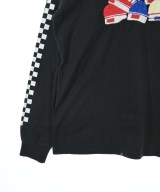 O.K.（オーケー）Tシャツ・カットソー 黒 サイズ:M メンズ/2200657635077