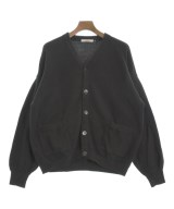 YASHIKI カーディガン