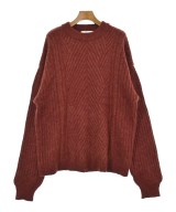 YASHIKI ニット・セーター