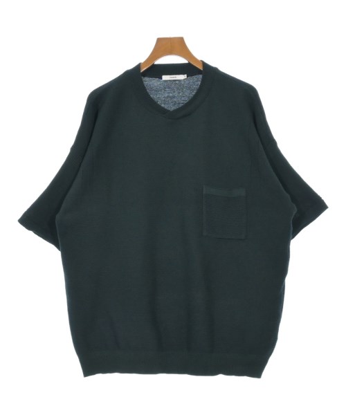 ヤシキ(YASHIKI)のYASHIKI ニット・セーター