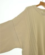 YASHIKI（ヤシキ）ニット・セーター グレー サイズ:3(L位) メンズ/2200536104045