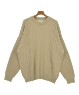 YASHIKI ニット・セーター