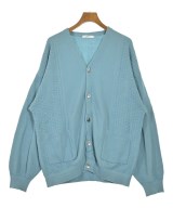 YASHIKI カーディガン