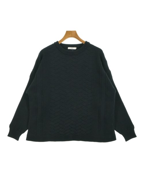 ヤシキ(YASHIKI)のYASHIKI ニット・セーター