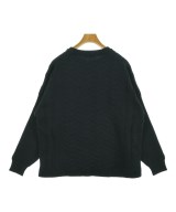 YASHIKI（ヤシキ）ニット・セーター 紺 サイズ:3(L位) メンズ/2200626143039