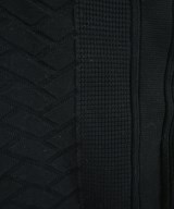 YASHIKI（ヤシキ）ニット・セーター 紺 サイズ:3(L位) メンズ/2200626143039