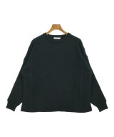 YASHIKI ニット・セーター