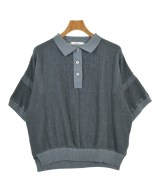 YASHIKI ニット・セーター