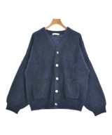 YASHIKI カーディガン