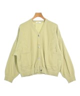 YASHIKI カーディガン