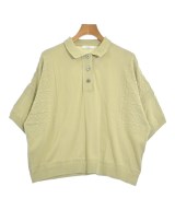 YASHIKI（ヤシキ）ニット・セーター 緑 サイズ:0(XS位) メンズ/2200671867188