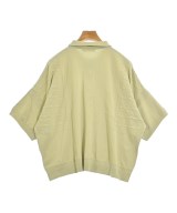 YASHIKI（ヤシキ）ニット・セーター 緑 サイズ:0(XS位) メンズ/2200671867188