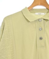 YASHIKI（ヤシキ）ニット・セーター 緑 サイズ:0(XS位) メンズ/2200671867188