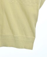 YASHIKI（ヤシキ）ニット・セーター 緑 サイズ:0(XS位) メンズ/2200671867188