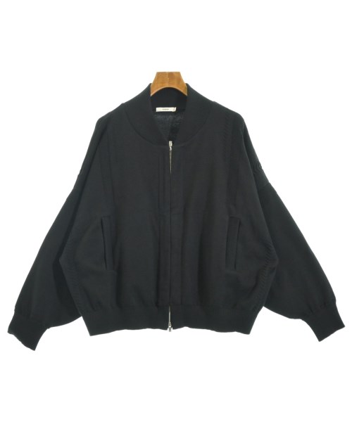 YASHIKI(ヤシキ)その他 黒 サイズ:0(XS位)/2200671867232