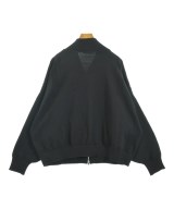 YASHIKI（ヤシキ）その他 黒 サイズ:0(XS位) メンズ/2200671867232