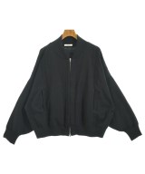 YASHIKI ブルゾン（その他）