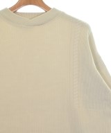 YASHIKI（ヤシキ）Tシャツ・カットソー ベージュ サイズ:1(S位) メンズ/2200659970015