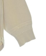 YASHIKI（ヤシキ）Tシャツ・カットソー ベージュ サイズ:1(S位) メンズ/2200659970015