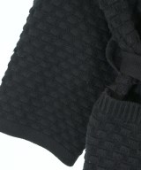 YASHIKI（ヤシキ）カーディガン 黒 サイズ:F メンズ/2200652105018