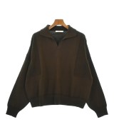 YASHIKI ニット・セーター