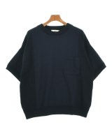 YASHIKI ニット・セーター