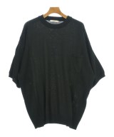 YASHIKI ベスト