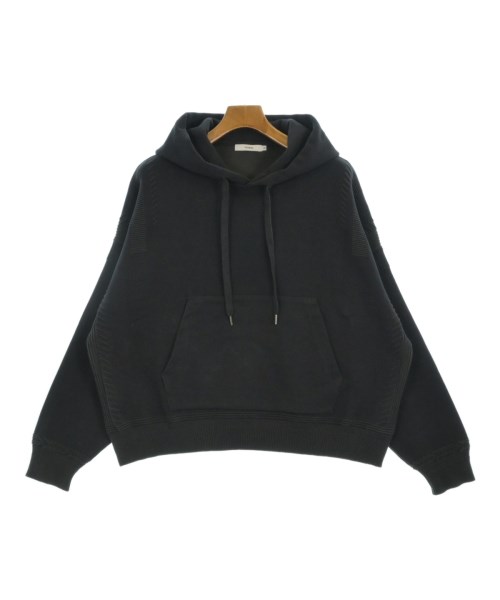 YASHIKI(ヤシキ)ニット・セーター グレー サイズ:0(XS位)/2200668042055