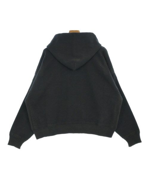 YASHIKI（ヤシキ）ニット・セーター グレー サイズ:0(XS位) メンズ/2200668042055