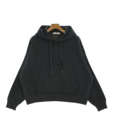 YASHIKI（ヤシキ）ニット・セーター グレー サイズ:0(XS位) メンズ/2200668042055