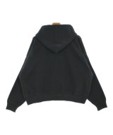 YASHIKI（ヤシキ）ニット・セーター グレー サイズ:0(XS位) メンズ/2200668042055