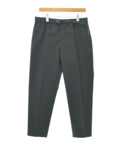 モノビ(MONOBI)のMONOBI パンツ（その他）