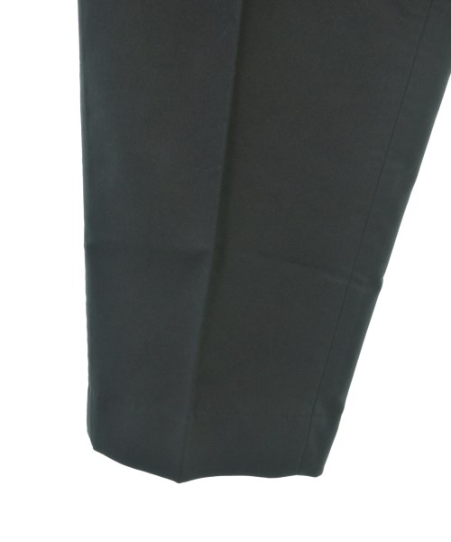 MONOBI（モノビ）その他 黒 サイズ:S メンズ/2200605120136