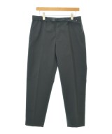 MONOBI（モノビ）その他 黒 サイズ:S メンズ/2200605120136