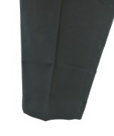 MONOBI（モノビ）その他 黒 サイズ:S メンズ/2200605120136