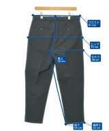 MONOBI（モノビ）その他 黒 サイズ:S メンズ/2200605120136