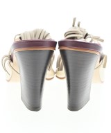 Reike nen（レイクネン）パンプス 白 サイズ:EU36 1/2(23cm位) レディース/2200630627495