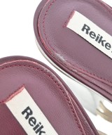 Reike nen（レイクネン）パンプス 白 サイズ:EU36 1/2(23cm位) レディース/2200630627495
