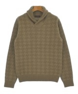 Rinascente ニット・セーター