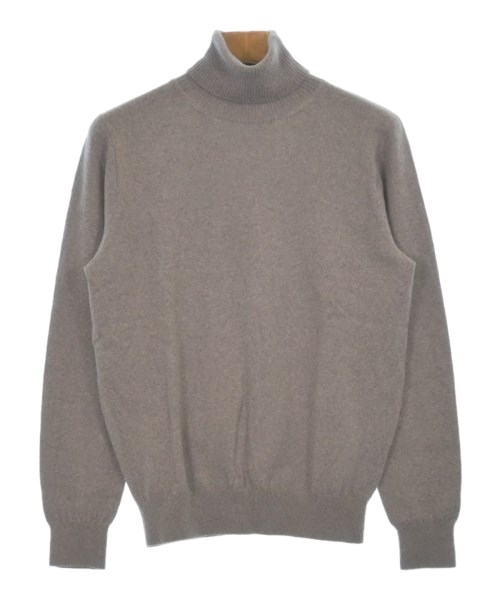 リナシェンテ(Rinascente)のRinascente ニット・セーター