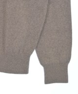 Rinascente（リナシェンテ）ニット・セーター グレー サイズ:48(L位) メンズ/2200623365052