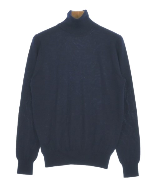 リナシェンテ(Rinascente)のRinascente ニット・セーター