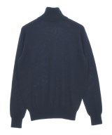 Rinascente（リナシェンテ）ニット・セーター 紺 サイズ:2(M位) メンズ/2200623365069
